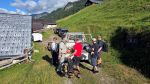 Gr_Walsertal_AS_2025-001 (4)